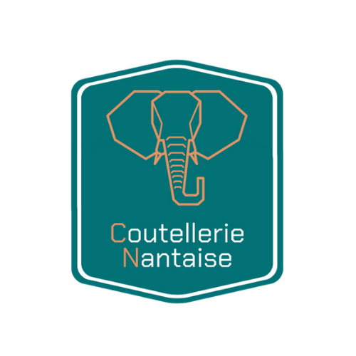 Coutellerie Nantaise 